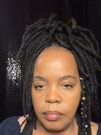 TurushaE Better Health 